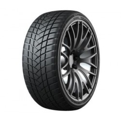 Gt Radial WINTERPRO2 SPORT 215/60 R17 96H