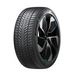 Hankook IW01A ION I*CEPT SUV 255/40 R21 102V