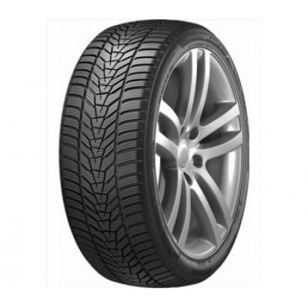 Hankook W330A WINTER I*CEPT EVO3 X 285/40 R20 108V