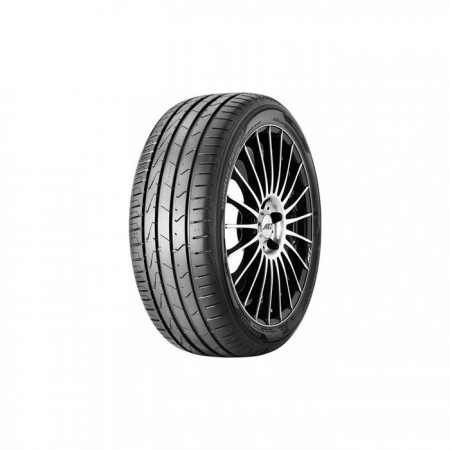 HANKOOK VENTUS PRIME3X K125A 225/55 R18 98V
