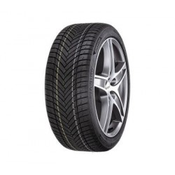 Imperial ALL SEASON DRIVER 225/60 R17 103V XL