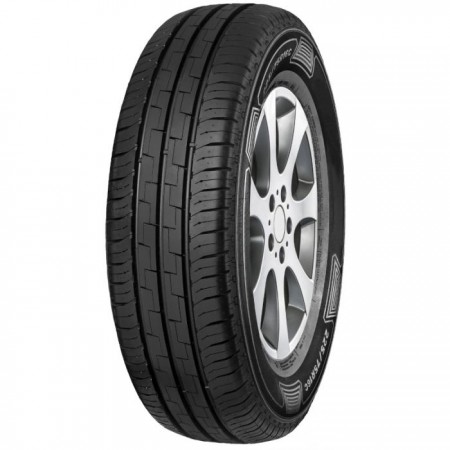 IMPERIAL ECOVAN3 RF19 215/60  R16C 103/101T