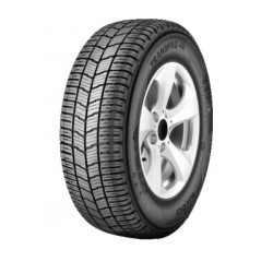 Kleber TRANSPRO 4S 195/60 R16C 99H
