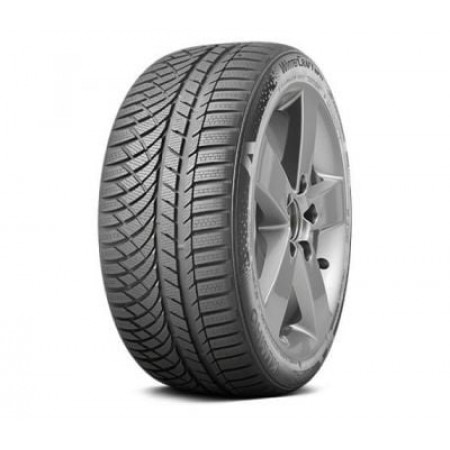 Kumho WP72 245/35 R19 93W XL