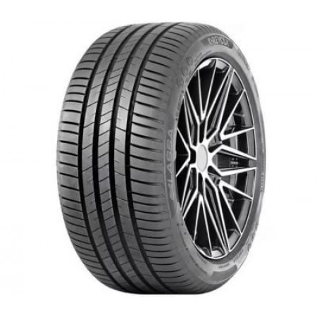 Lassa REVOLA 235/45 R18 98W XL