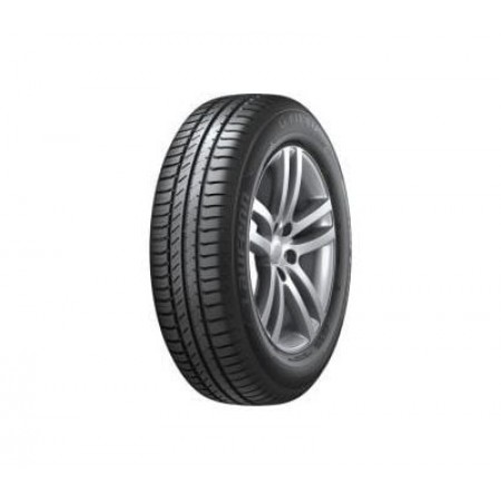 Laufenn LK41+ G FIT EQ 185/65 R14 86T