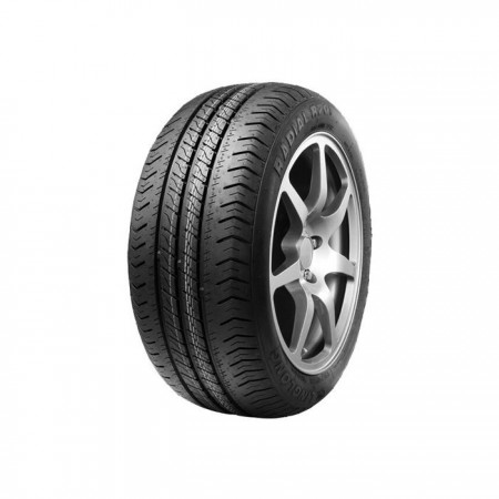 LINGLONG R701 185/80  R14C 104/102N