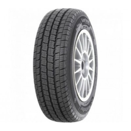 Matador MPS125 VariantAW 235/65 R16C 121/119N