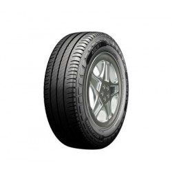 Michelin AGILIS 3 215/60 R16C 103T