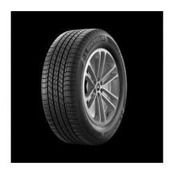Michelin LATITUDE TOUR HP 235/60 R18 107V XL