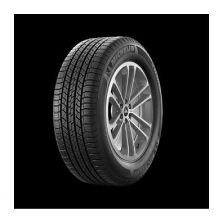 Michelin LATITUDE TOUR HP 235/60 R18 107V XL