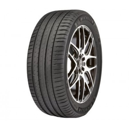 Michelin PILOT SPORT 4 SUV 285/50 R20 116W XL