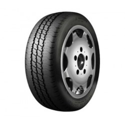 Nankang TR10 185/70 R13C 106/104N