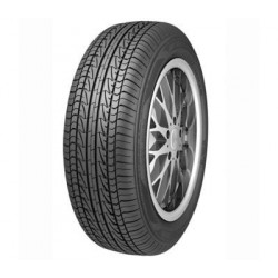 Nankang XR611 155/70 R12 77T