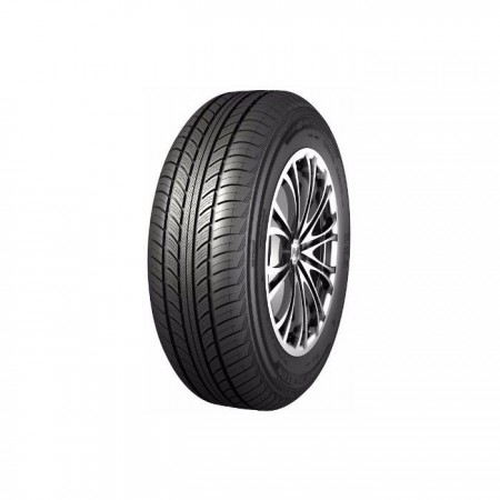 NANKANG NA-1 225/60 R15 96V