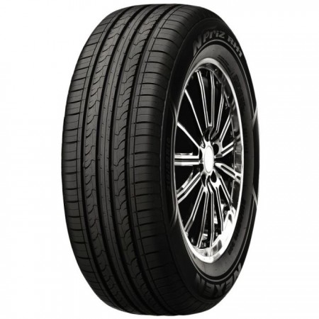 NEXEN NPRIZ RH1 215/70 R16 100H