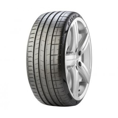 Pirelli P ZERO- SC 235/40 R18 95Y XL