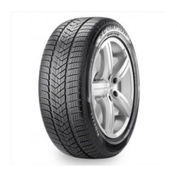 Pirelli SCORPION WINTER 275/50 R20 109V