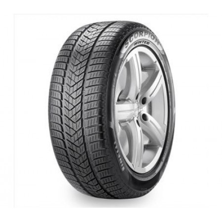 Pirelli SCORPION WINTER 275/50 R20 109V