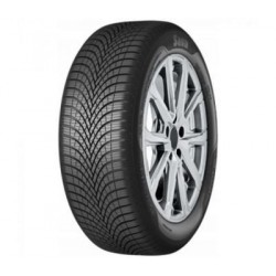 Sava ALL WEATHER 185/60 R15 88H XL