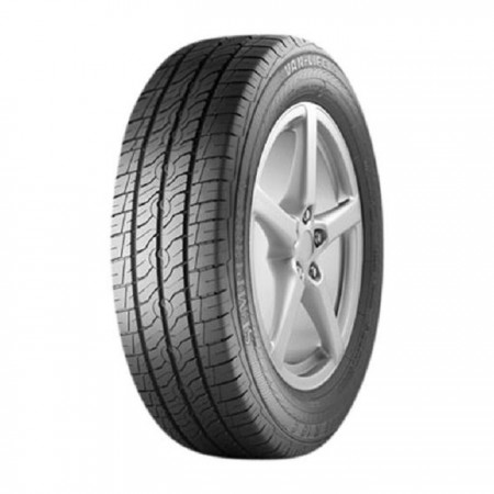 SEMPERIT VAN-LIFE 2 215/60  R16C 103/101T