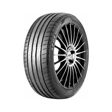 Sunny NA302 195/55 R16 87V