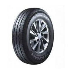 Sunny NL106 235/65 R16C 115T