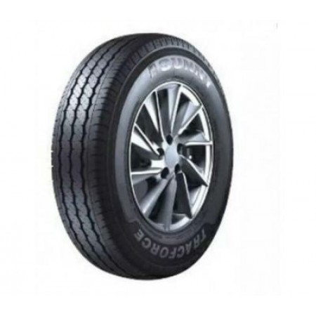 Sunny NL106 235/65 R16C 115T