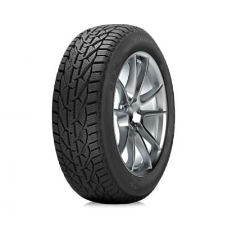 Taurus WINTER 215/50 R18 92V FR
