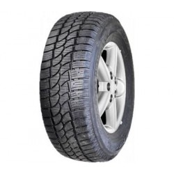 Taurus WINTER LT 201 195/65 R16C 104/102R