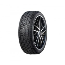 Tourador WINTER PRO TSS1 255/45 R20 105T XL