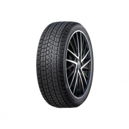 Tourador WINTER PRO TSS1 255/45 R20 105T XL