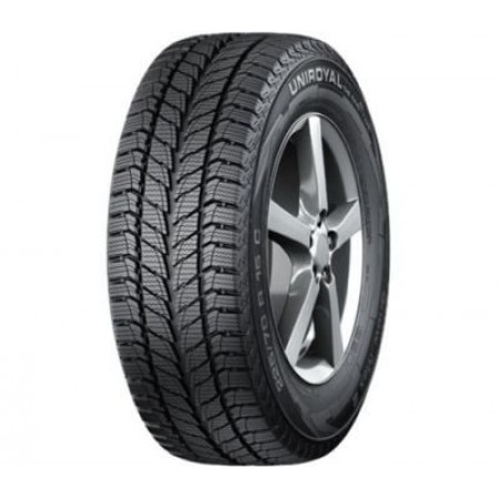 Uniroyal SNOW MAX 2 8PR 185/80 R14C 102/100Q