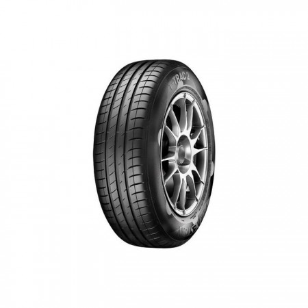 VREDESTEIN T-TRAC 2 175/65 R14 82T