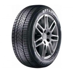 Aptany WINTERMAX A1 RW211 235/45 R17 97V XL