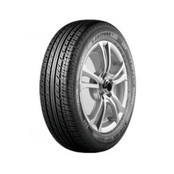 Austone ATHENA SP801 195/60 R14 86H