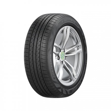 AUSTONE SP-802 205/65 R16 95V