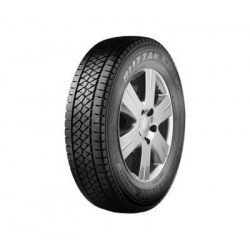 Bridgestone BLIZZAK W995 225/70 R15C 112/110R 8PR