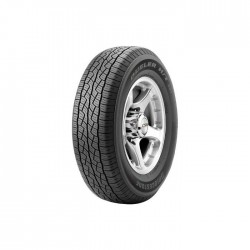 BRIDGESTONE DUELER H/T 687 225/65 R17 102H