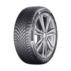 Continental TS-860 215/65 R15 96H