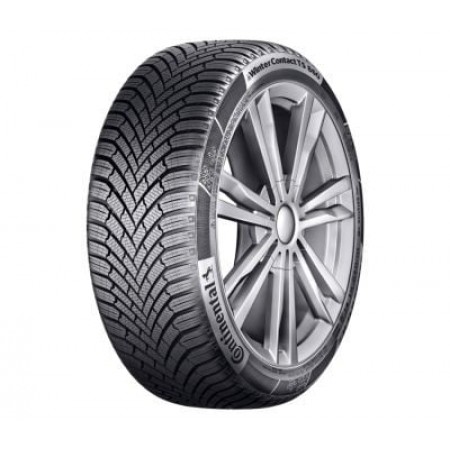 Continental TS-860 215/65 R15 96H