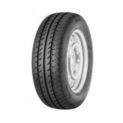 Continental Van Contact Eco 8PR 215/65 R16C 109/107T