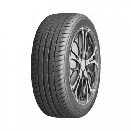 DOUBLESTAR DH03 175/65 R14 82H