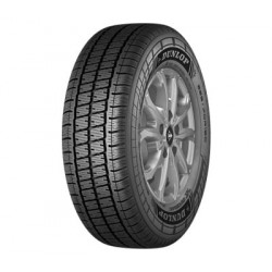 Dunlop ECONODRIVE AS 225/70 R15C 112R