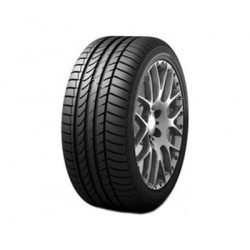 Dunlop SP SPORT MAXX TT 235/55 R17 103W XL