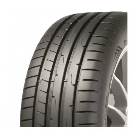 Dunlop SPT MAXX RT 2 245/35 R21 96Y