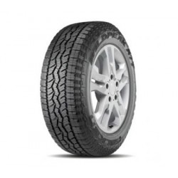 Falken WP A/T AT3WA 235/60 R18 107H XL