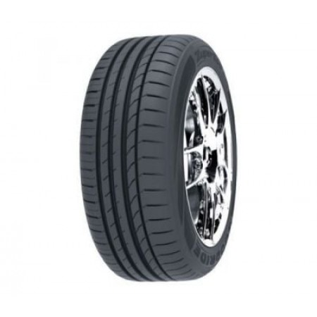 Goodride Z-107 ZUPERECO 235/60 R18 103V
