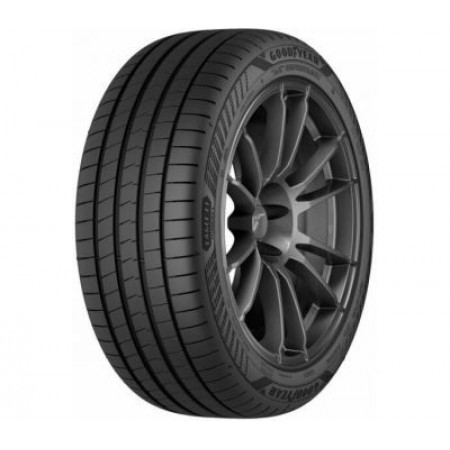 Goodyear EAGLE F1 ASYMMETRIC 6 245/40 R21 100Y