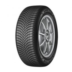 Goodyear VECTOR 4SEASONS GEN-3 SUV 235/55 R18 104V XL